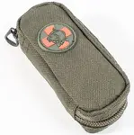 Nash desinfekce medi carp