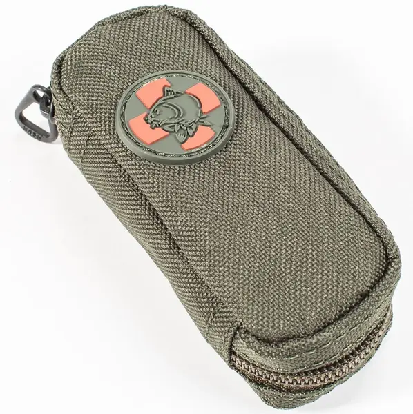 Nash desinfekce medi carp