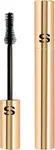Sisley Revitalizační objemová řasenka Phyto-Noir (Volume & Lift Mascara) 7 ml Deep Brown