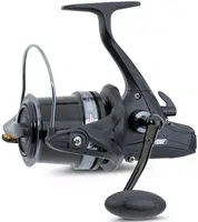 Saenger ms range naviják bl-carbon 4500 ws