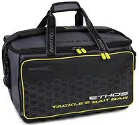 Matrix taška ethos tackle and bait bag