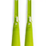Preston innovations kónusy na děličku bung twin kit 2 ks - large