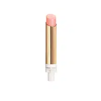 Sisley Náhradní náplň do hydratačního a vyživujícího balzámu na rty (Lip Balm Refill) 3 g 2 Pink Glow