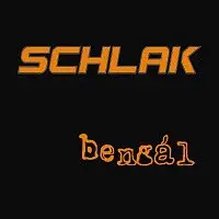SCHLAK – BENGAL