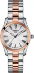 Tissot T-Lady T-Wave T112.210.22.113.01