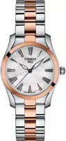 Tissot T-Lady T-Wave T112.210.22.113.01