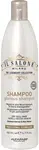 Alfaparf Milano Šampon pro suché a matné vlasy (Glorious Shampoo) 500 ml
