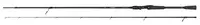 Fox rage prút prism x zander pro spinning rod 2,4 m 7-28 g