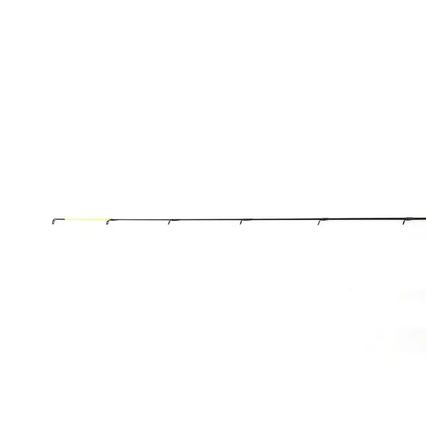 Nytro špička starkx tip 3,5 mm - 5 oz