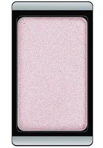 Artdeco Perleťové očné tiene (Eyeshadow Pearl) 0,8 g 17 Pearly Misty Wood