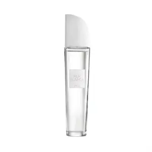 Avon Toaletná voda Pur Blanca EDT 50 ml