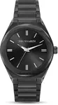 Trussardi Big Wrist R2453156005
