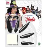 Epee Set nechtov mega s lepidlom