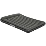 Bestway Matrac Tritech 203 x 152 x 30 cm