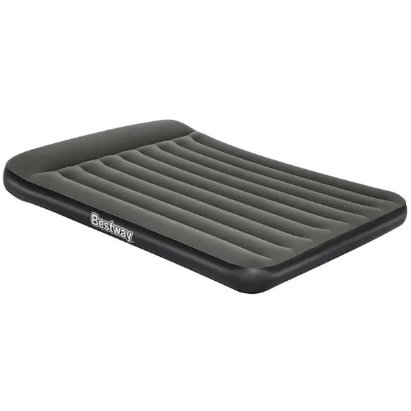 Bestway Matrac Tritech 203 x 152 x 30 cm