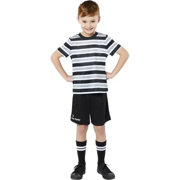 Epee Kostým Pugsley 140 - 152 cm