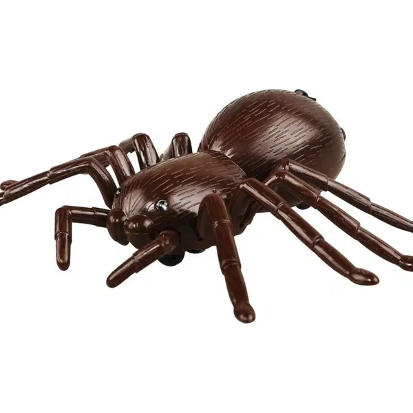 Alltoys RC Pavúk (9991)