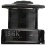 Okuma náhradná cievka ls-6k