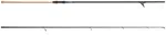 Anaconda prút gentle corky 3,66 m (12 ft) 2,75 lb