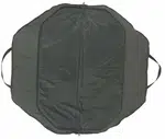 Mivardi podložka pod kapra premium
