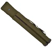 Aqua obal na prúty full rod holdall