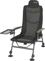 Anaconda kreslo moon breaker carp chair