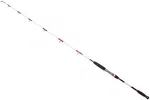 Hell-cat prút ares special hard 1,95 m 170-250 g
