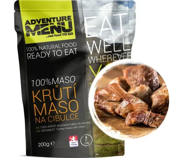 Jet fish natur line pop up  kukurica-16 mm