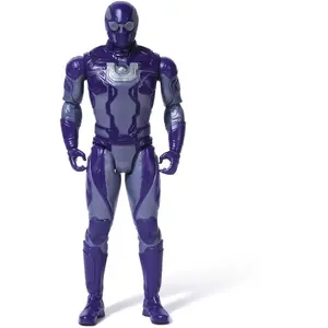 Superman film figúrky 30 cm Ultraman