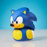 Tubbz kačička malá Sonic
