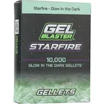 Gel Blaster Starfire Gellets 10 000 ks