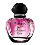 Dior Poison Girl - EDT 50 ml