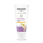 Weleda Zubný gél s fluoridom Junior 50 ml