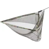 Wychwood podberák kaprový epic tactical landing net 2-diel with net float 42" 180 cm