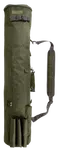 Korum puzdro na prúty progress quiver 3 rod