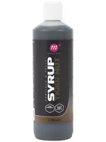 Mainline liquid particle + pellet syrup tiger nut 500 ml