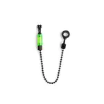 Trakker kompletýí bobbin clinga old skool kit - green