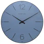 Nextime Index Dome 3159bl