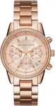 Michael Kors Ritz MK6357