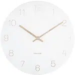 Karlsson Charm KA5788WH