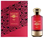 Khadlaj Desert Rose - parfumovaný extrakt 100 ml