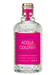 4711 Acqua Colonia Pink Pepper & Grapefruit - EDC 170 ml