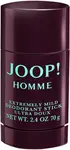 Joop! Homme - tuhý dezodorant 70 g