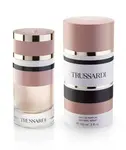 Trussardi Trussardi - EDP 90 ml