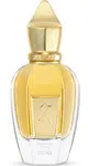 XerJoff Shooting Stars Oesel - parfém 50 ml