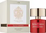 Tiziana Terenzi Spirito Fiorentino - parfumovaný extrakt 100 ml