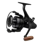 Prologic navijak avenger 6000 bf