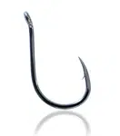 Feeder expert háčiky fine feeder hook 10 ks - 8
