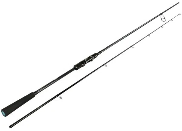 Sportex prút black arrow g-4 spin 2,4 m 11-32 g