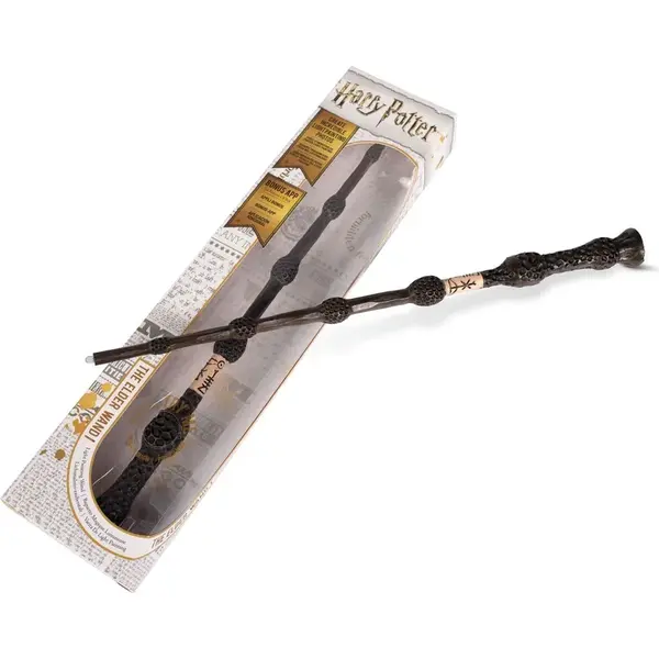 Epee Prútik svietiaci veľký Bezový